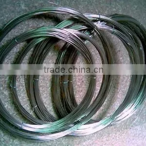 Zirconium and Zirconium Alloy Wire thumbnail-2