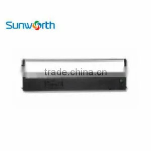 Compatible New for Tally 2280 230 2265 Printer Ribbon thumbnail-1