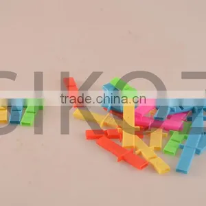 SK-T415 Whistle Toy Candy thumbnail-3