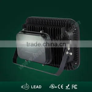 Hot Sale 500 Watt Led Flood Light With CE ,ROSH ,FCC,SAA,UL thumbnail-2