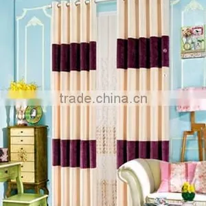 Curtain 161006-7 thumbnail-1