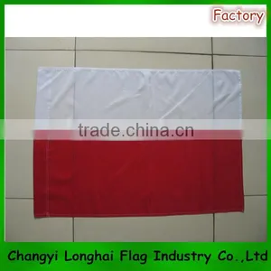Country Logo National Flags thumbnail-5