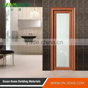 Online Shop China Supplier Aluminum Sliding Door Most Selling Product in thumbnail-5
