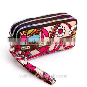 Fashion Lady Purse Hanger Wholesale thumbnail-1