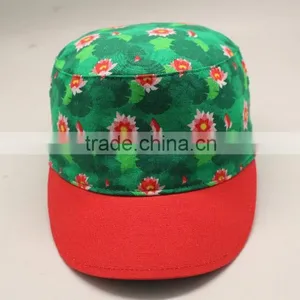 Fashion Corlorful Adult Women Youth Sports Hat Dome Hat Sunny Shine Caps thumbnail-4