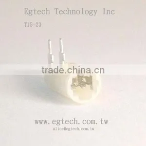 Wedge Holder T5-23 thumbnail-1