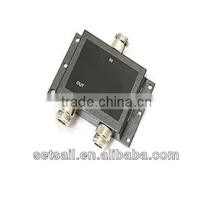 800-2700MHz, 2-way Micro-strip Power Splitter(Telecommunication) thumbnail-1