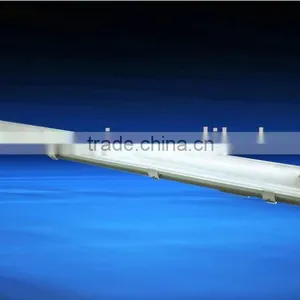 Waterproof Fluorescent Fixture 1x36w( New Type) thumbnail-1