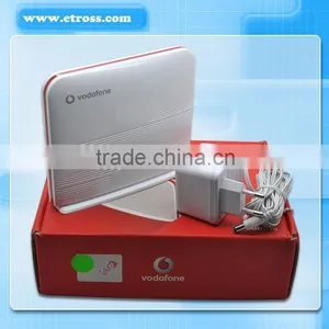VODAFONE MINI STATION VOCE MT90 GSM FWT 900/1800MHz thumbnail-1