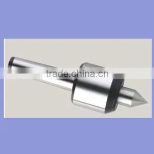 High Precision Live Center for CNC Lathe thumbnail-1