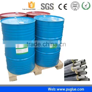 Two-component pu Adhesive Glue for Aluminum thumbnail-2