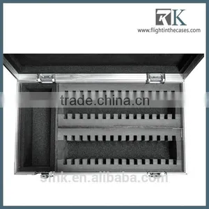28 Berth For IPad Flight Case thumbnail-1