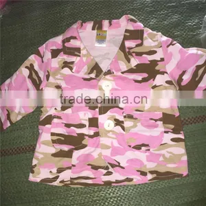 Yiwu Goods for Children Clothes Clothing Sets thumbnail-3