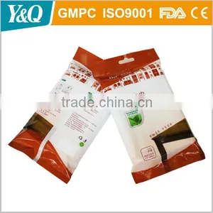 High Quanlity Cleaning Household Wet Wipes thumbnail-1
