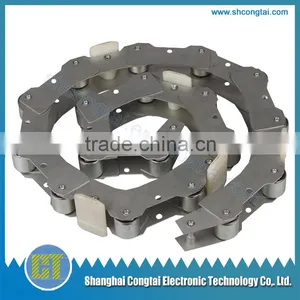 CTOTIS Escalator Newel Chain/Deflection Chain/Handrail Chain thumbnail-1