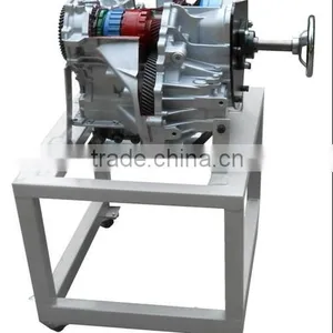 Transmission Dissection Trainer thumbnail-1