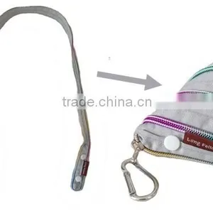 Custom Design Folded Shopping Bags(FOL15-014) thumbnail-2