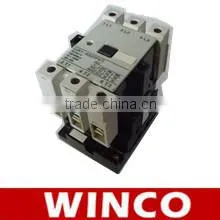 Siemens Contactor CJX1 3TF 3TB Series New Type CJX1-63 thumbnail-1
