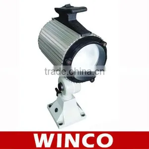 24V Machine Lamp JL40A-1 JL40A-2 JB40A-3 JB40A-4 thumbnail-1