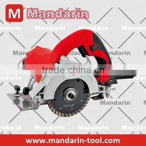 New Arrival 1200W Marble Cutter/stone Cutter/brick Cutter thumbnail-1