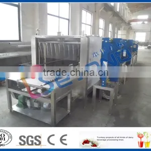 Crate Washer thumbnail-2