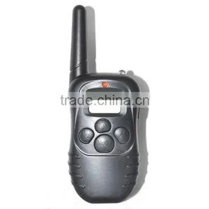 Petrainer PET998D-1 Training Collar For Puppies With Beep thumbnail-2