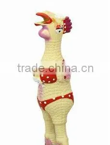 Letax Pet Toy thumbnail-1