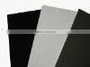 4mm Outdoor Sandwich Board thumbnail-1