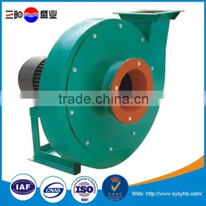 China Hot Sale Factory Price Centrifugal Fan, Axial Fan, Air Blower Price thumbnail-1