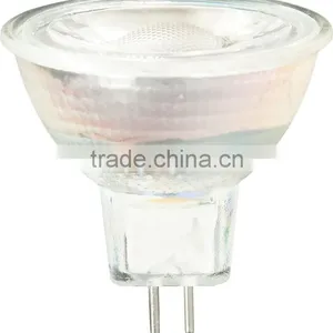 MR16 GU5.3 12 Volt Led Lights Led Spot Lighting 3W 12 Volt Lighting thumbnail-4