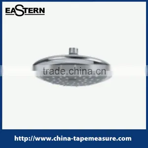 MH114 China High Quality Rain Shower ,ABS Plastic Shower Head thumbnail-1