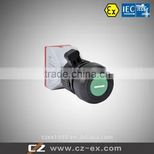 Explosion Proof Push Button Switch Component Price In China thumbnail-2