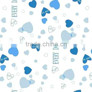 Satin Fabric thumbnail-1