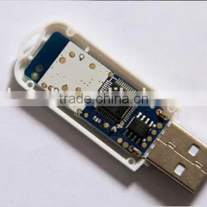 Hot Selling Bluetooth Usb Dongle V2.0 Driver thumbnail-6