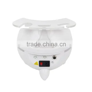 AYJ-TG05(CE) High Radio Frequency Mini RF Radio Frequency for Home Use rf Beauty System thumbnail-3