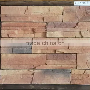 Plant Artificial Walls thumbnail-6