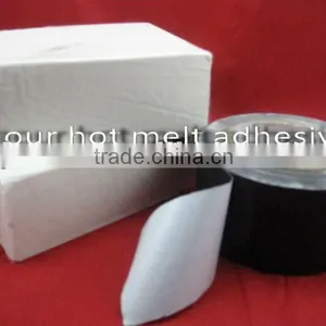 Hot Melt Adhesive for Cloth Tape thumbnail-1