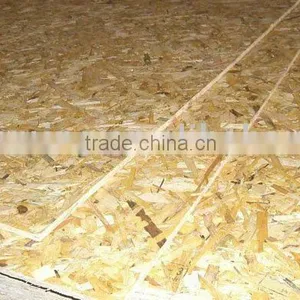 OSB / Exterior Board thumbnail-1