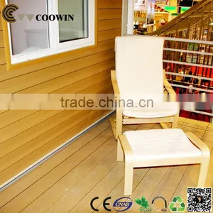Modern Building Used Brick Exterior Wall Panels thumbnail-6