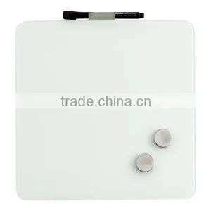Multi Function Childrens Magnetic Backed Whiteboard thumbnail-1