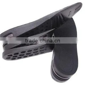 Export Quality Products 60 Station Production Line Safety Shoe Making Machine thumbnail-3
