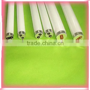 T8/T9/T10/T12 20W 40W Cfl Bulbs thumbnail-1