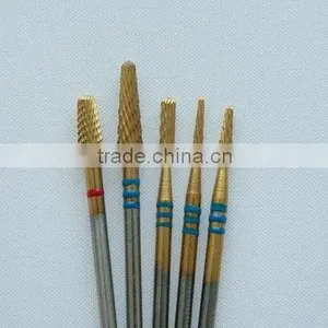 Micro Drill Bits thumbnail-1