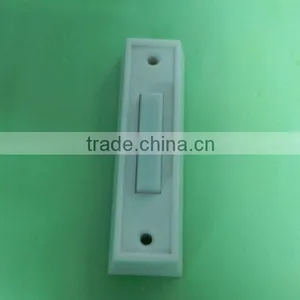 Switch thumbnail-1