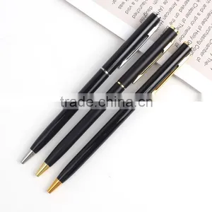 Hot Selling Hotel Ball Point Pen thumbnail-3