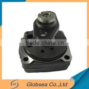 Diesel Injection Pump Rotor Head 146403-4820 thumbnail-5