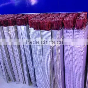 Customized Led Car Light SMD 2835 / 3020 / 4014 / 5050 / 5630 / 5730 LED Rigid Strip thumbnail-4