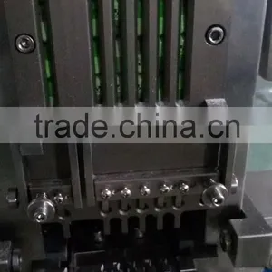 Automatic Counting Pill Filling Machine ,counter Calculator thumbnail-2
