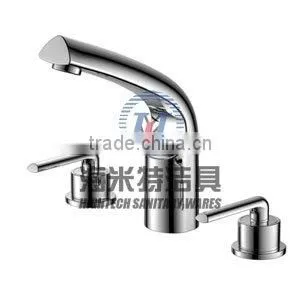 Basin Faucet thumbnail-1