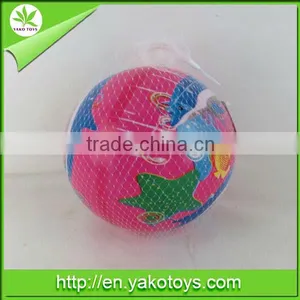 8.5" Air Ball Y10632133 thumbnail-1